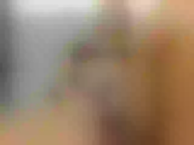 Live sex webcam photo for KatherinCruz #273847008