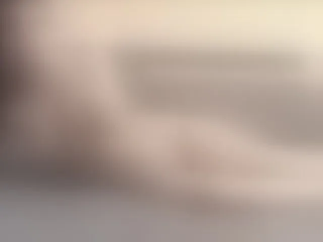 Live sex webcam photo for Katherine-Ross #292620586