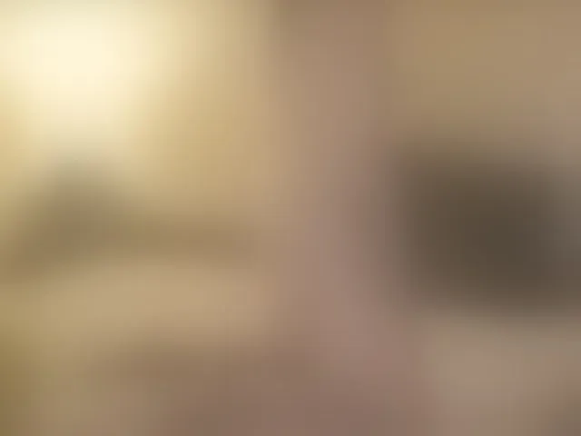 Live sex webcam photo for Katherine-Ross #292699019