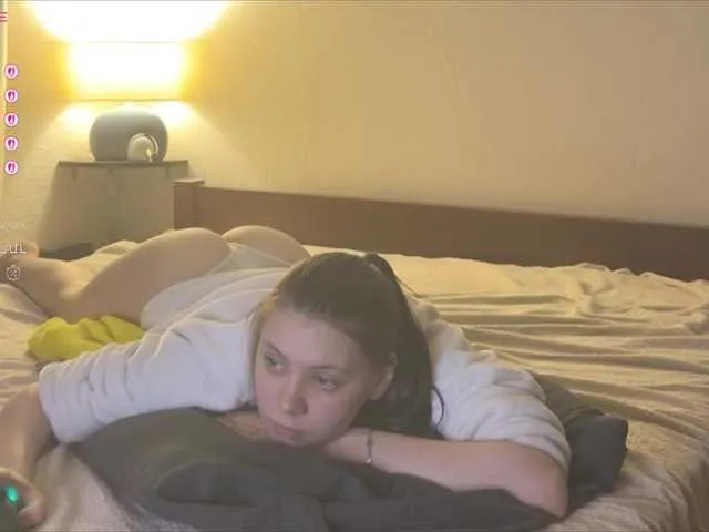 Live sex webcam photo for Katherine-Ross #292713519