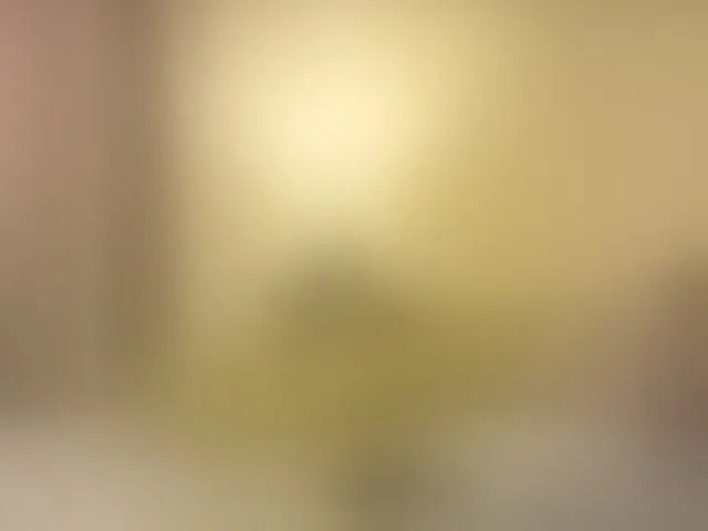 Live sex webcam photo for Katherine-Ross #292746824