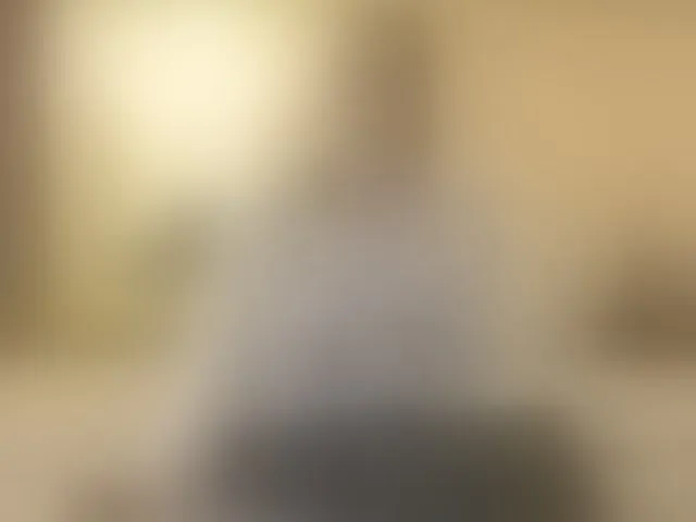 Live sex webcam photo for Katherine-Ross #292754163