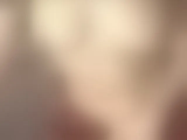 Live sex webcam photo for Katherine-Ross #292848707