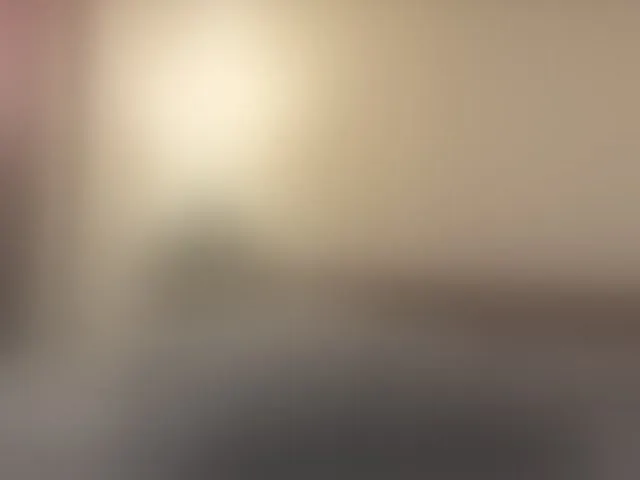 Live sex webcam photo for Katherine-Ross #292908152