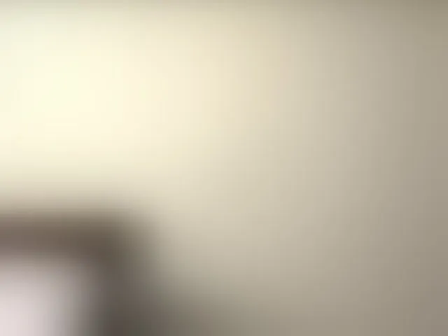 Live sex webcam photo for Katherine-Ross #293028404