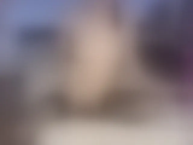 Live sex webcam photo for Katherine-Ross #293172220