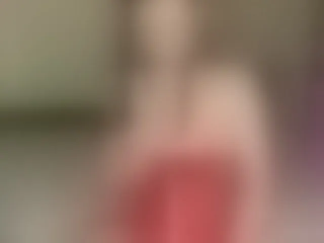 Live sex webcam photo for Katherine-Ross #293224159