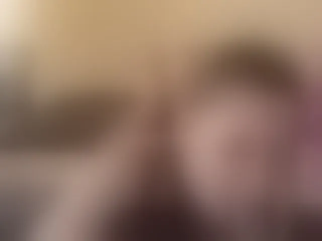 Live sex webcam photo for Katherine-Ross #293310149