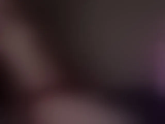 Live sex webcam photo for Katherine-Ross #293311899