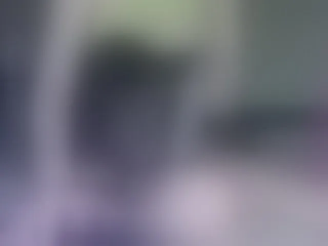 Live sex webcam photo for Katherine-Ross #293332303