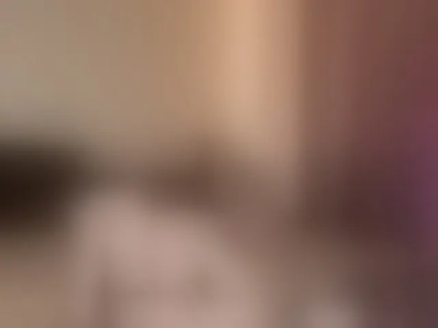 Live sex webcam photo for Katherine-Ross #293405366