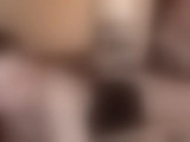 Live sex webcam photo for Katherine-Ross #293412866