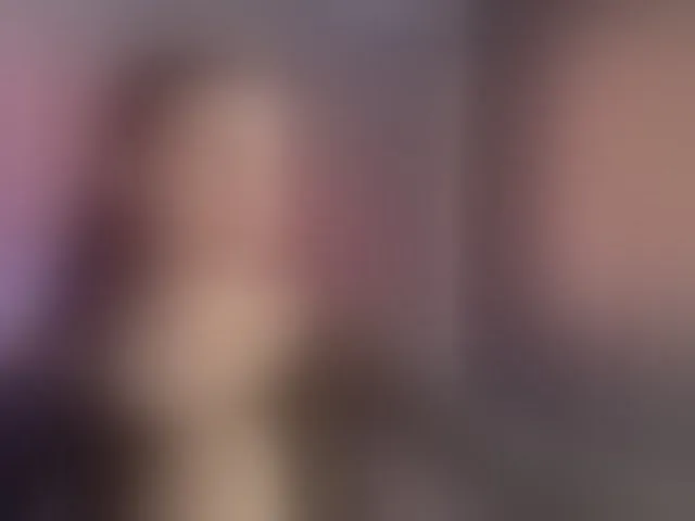 Live sex webcam photo for Katherine-Ross #293500910