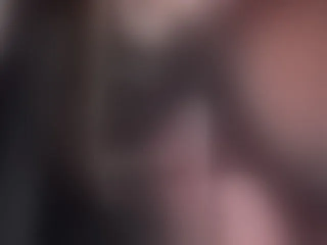 Live sex webcam photo for Katherine-Ross #293522368