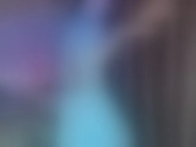 Live sex webcam photo for Katherine-Ross #293557034