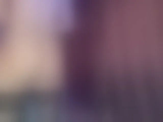 Live sex webcam photo for Katherine-Ross #293562403