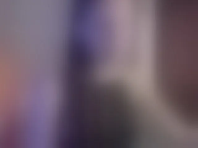 Live sex webcam photo for Katherine-Ross #293648347
