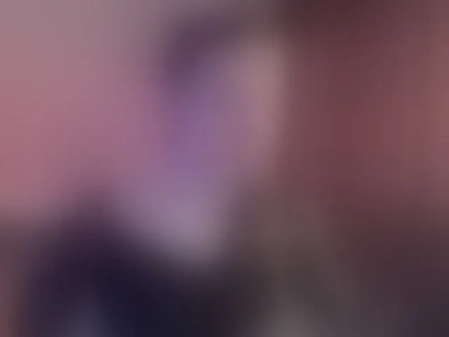 Live sex webcam photo for Katherine-Ross #293674460