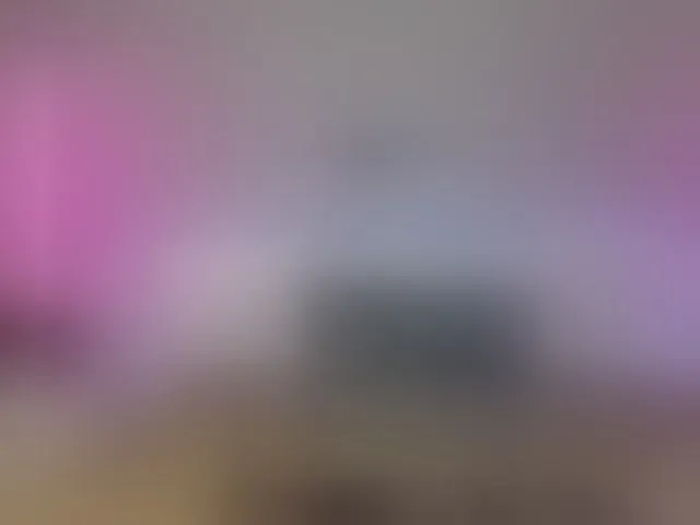 Live sex webcam photo for Katherine-Ross #293862743