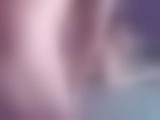 Live sex webcam photo for Katherine-Ross #294113310