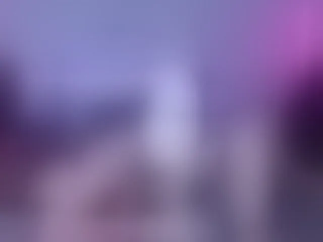Live sex webcam photo for Katherine-Ross #294159585