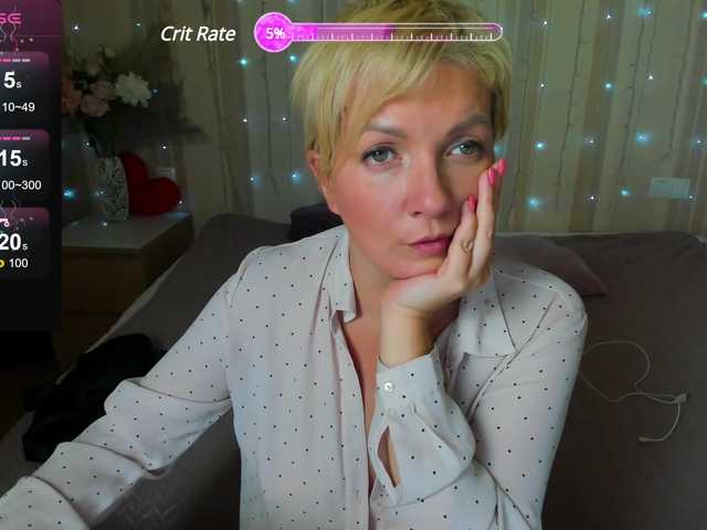 Live sex webcam photo for KatherineArt #289443694