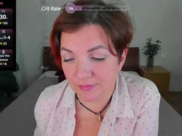 Live sex webcam photo for KatherineArt #290759776