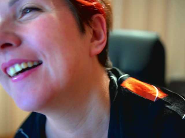 Live sex webcam photo for KatherineArt #290815410