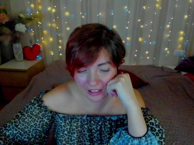 Live sex webcam photo for KatherineArt #290876406