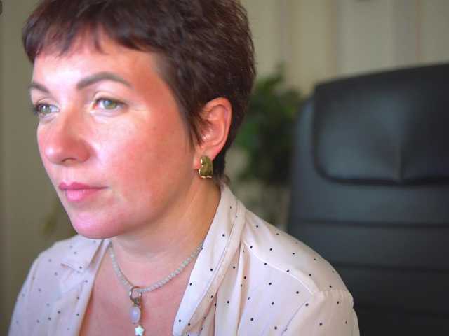 Live sex webcam photo for KatherineArt #291728175