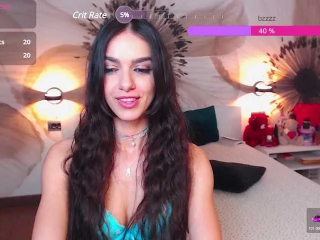 Live sex webcam photo for KatherineBiso #290665513