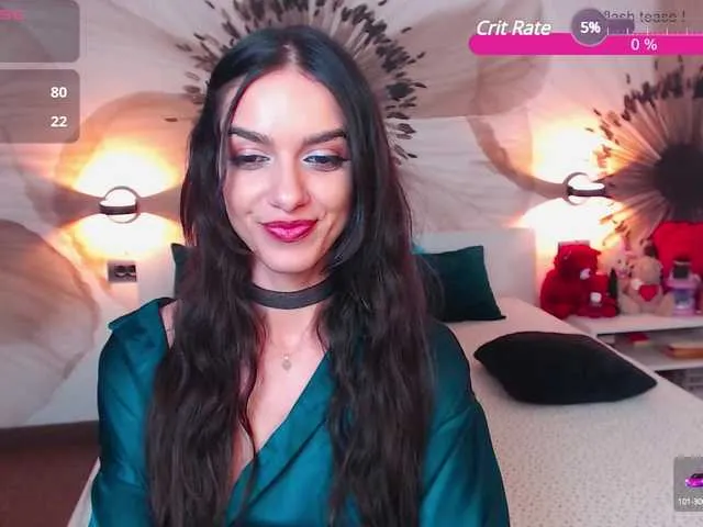 Live sex webcam photo for KatherineBiso #290699238