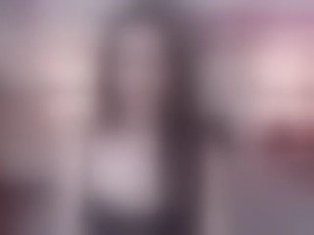 Live sex webcam photo for KatherineBiso #293862954