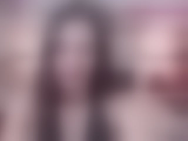 Live sex webcam photo for KatherineBiso #294158030