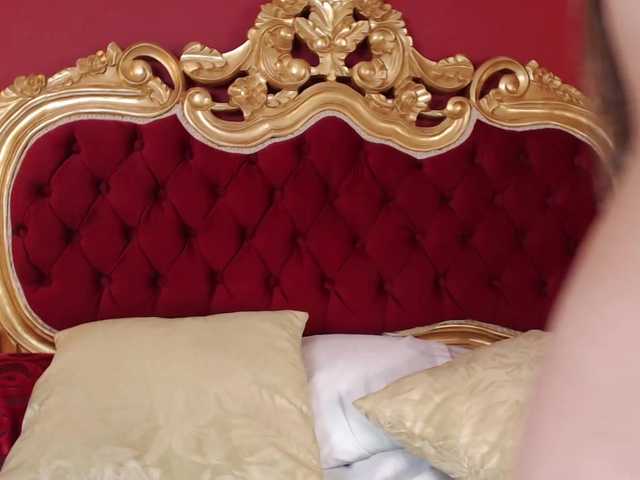 Live sex webcam photo for KatherineCoan #273108973