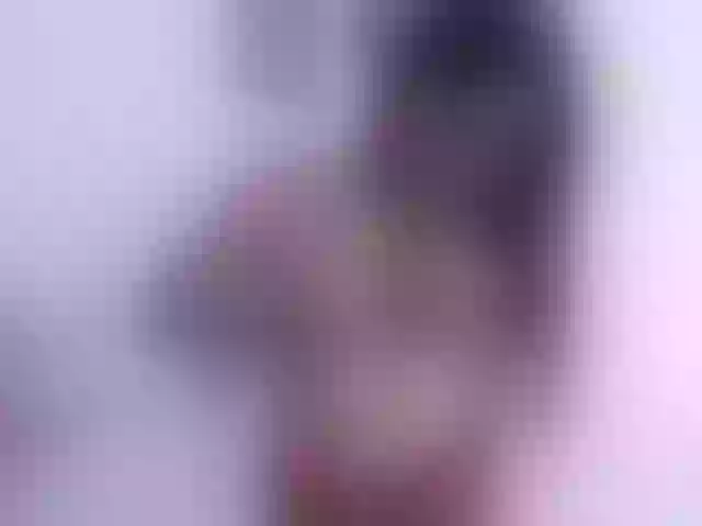 Live sex webcam photo for KatherineWhit #272471250