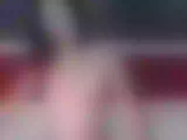Live sex webcam photo for Katherinsaen #272098714