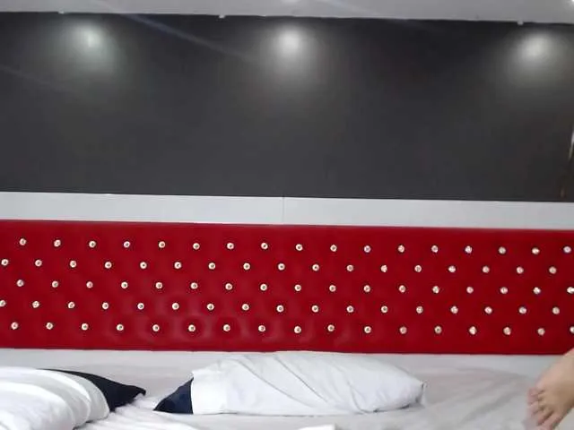 Live sex webcam photo for Katherinsaen #272269254