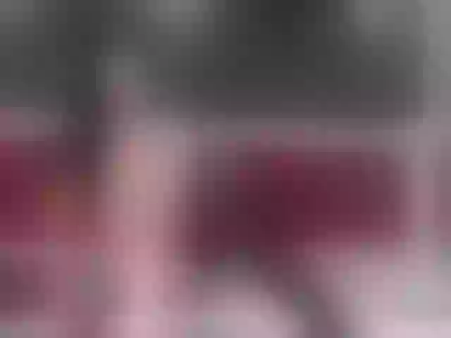 Live sex webcam photo for Katherinsaen #272291132