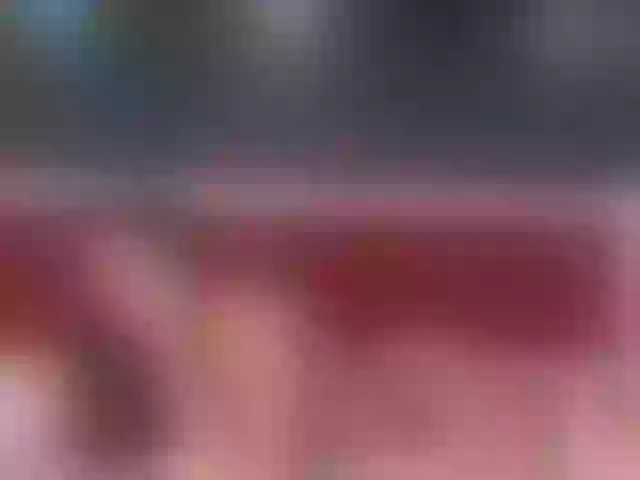 Live sex webcam photo for Katherinsaen #272313479