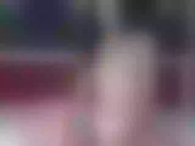 Live sex webcam photo for Katherinsaen #272322752