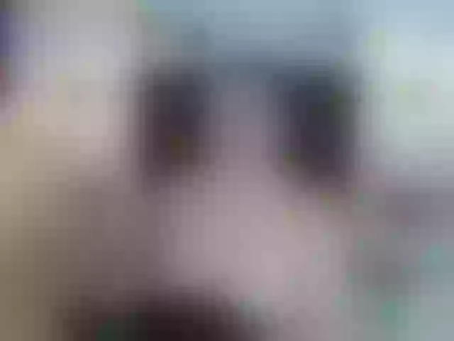 Live sex webcam photo for KathiaHunt #291135214