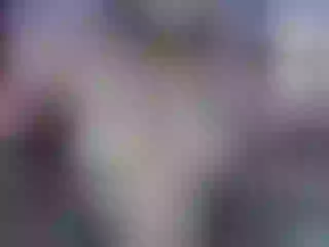 Live sex webcam photo for KathiaHunt #291148307