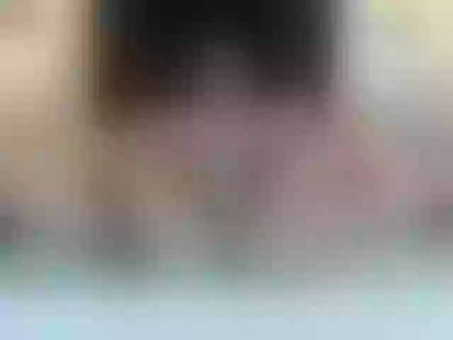 Live sex webcam photo for KathiaHunt #291163994