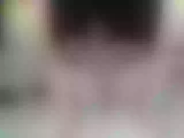 Live sex webcam photo for KathiaHunt #291374678