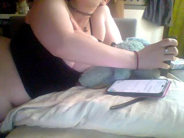 Live sex webcam photo for Kathleen3 #278047314