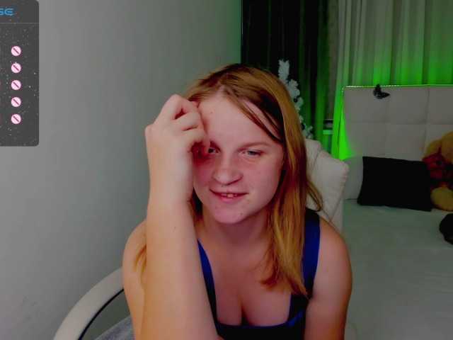 Live sex webcam photo for KathlynHeath #276967448