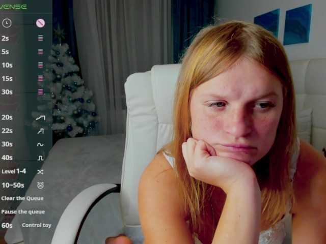 Live sex webcam photo for KathlynHeath #290245481