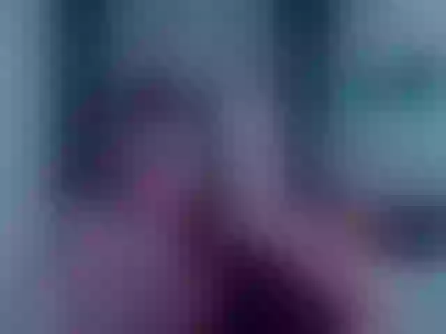 Live sex webcam photo for KathlynHeath #290665435