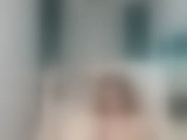 Live sex webcam photo for KathlynHeath #290802676